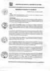 Vista preliminar de documento Resolución de Alcaldía 555-2015WLHPp