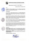 Vista preliminar de documento Resolución de Alcaldía 557-2015LepdR
