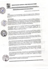 Vista preliminar de documento Resolución de Alcaldía 575-2015M5SM9