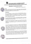 Vista preliminar de documento Resolución de Alcaldía 584-2015ho4ap