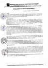 Vista preliminar de documento Resolución de Alcaldía 589-2015BAR16