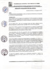 Vista preliminar de documento Resolución de Alcaldía 587-2015AF2hQ
