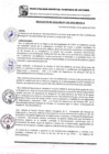Vista preliminar de documento Resolución de Alcaldía 591-20154Z9ne