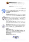 Vista preliminar de documento Resolución de Alcaldía 601-2015MUFb8