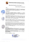 Vista preliminar de documento Resolución de Alcaldía 603-20152mkji