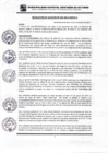 Vista preliminar de documento Resolución de Alcaldía 665-2015dHkCI