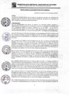 Vista preliminar de documento Resolución de Alcaldía 659-2015a2EHj