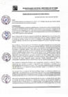 Vista preliminar de documento Resolución de Alcaldía 677-2015o0cye
