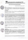Vista preliminar de documento Resolución de Alcaldía 686-20159Vk52