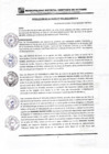 Vista preliminar de documento Resolución de Alcaldía 691-2015rbfYO