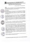 Vista preliminar de documento Resolución de Alcaldía 693-2015muVbE