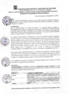 Vista preliminar de documento Resolución de Alcaldía 700-2015CKySw