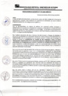 Vista preliminar de documento Resolución de Alcaldía 747-2015VV3v7