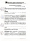 Vista preliminar de documento Resolución de Alcaldía 752-2015M3nhz
