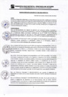 Vista preliminar de documento Resolución de Alcaldía 749-2015F0DXZ