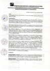 Vista preliminar de documento Resolución de Alcaldía 753-2015va8Oe