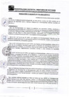 Vista preliminar de documento Resolución de Alcaldía 751-2015sA9jF
