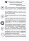 Vista preliminar de documento Resolución de Alcaldía 756-2015rjQdD