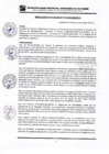 Vista preliminar de documento Resolución de Alcaldía 757-2015hXDBK