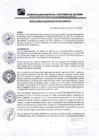 Vista preliminar de documento Resolución de Alcaldía 755-2015W6e64