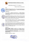 Vista preliminar de documento Resolución de Alcaldía 771-20153iu7g