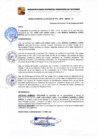 Vista preliminar de documento Resolución de Alcaldía 774-2015tqOWm
