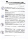 Vista preliminar de documento Resolución de Alcaldía 783-2015K7UFl