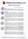 Vista preliminar de documento Resolución de Alcaldía 790-2015W3EZp