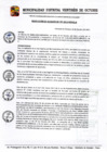 Vista preliminar de documento Resolución de Alcaldía 787-2015FoLNY
