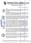 Vista preliminar de documento Resolución de Alcaldía 788-2015Wfatw