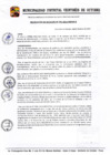 Vista preliminar de documento Resolución de Alcaldía 791-2015pO2ox