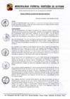 Vista preliminar de documento Resolución de Alcaldía 844-2015Oud9s