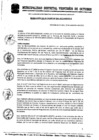 Vista preliminar de documento Resolución de Alcaldía 905-2015TTxiY