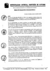Vista preliminar de documento Resolución de Alcaldía 908-2015eWaVy