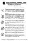 Vista preliminar de documento Resolución de Alcaldía 948-2015BoQlp