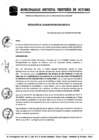 Vista preliminar de documento Resolución de Alcaldía 960-2015oeGg9