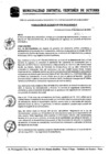 Vista preliminar de documento Resolución de Alcaldía 978-2015UHDNd