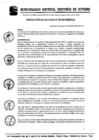 Vista preliminar de documento Resolución de Alcaldía 985-2015qPqLV