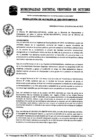 Vista preliminar de documento Resolución de Alcaldía 990-2015lD8Cp