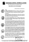 Vista preliminar de documento Resolución de Alcaldía 996-2015B1qT3