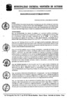 Vista preliminar de documento Resolución de Alcaldía 998-20152T5yq