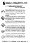 Vista preliminar de documento Resolución de Alcaldía 1006-201532aX5