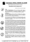 Vista preliminar de documento Resolución de Alcaldía 1020-2015hdwlp