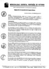 Vista preliminar de documento Resolución de Alcaldía 1022-2015cGtEs