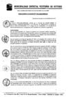 Vista preliminar de documento Resolución de Alcaldía 1015-2015Qpz3z