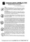 Vista preliminar de documento Resolución de Alcaldía 1034-2015b2p2c
