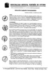 Vista preliminar de documento Resolución de Alcaldía 1049-2015AH1R2