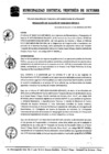 Vista preliminar de documento Resolución de Alcaldía 1048-2015ntyDp