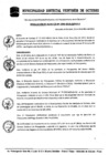 Vista preliminar de documento Resolución de Alcaldía 1046-201523LF6