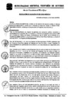 Vista preliminar de documento Resolución de Alcaldía 022-2016UTatg